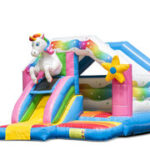Slide20combo20Unicorn.jpg