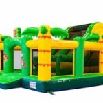 Slidebox-Jungle-springkussen-1.jpg