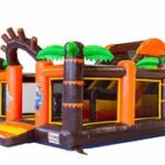 Slidebox-Pirate-springkussen-1.jpg