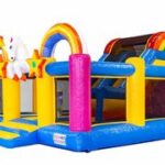 Slidebox-Unicorn-springkussen-7.jpg