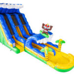 Slip-27n-Waterslide-D18-Hawaii-3.jpg