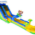 Slip-n27-Waterslide-S18_Hawaii-3.jpg