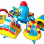 Speeleiland-Octopus-springkussen-1.jpg