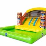 Splashy-Slide-Hawaii-Springkussen-1.jpg