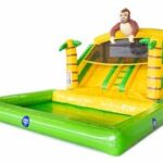 Splashy-Slide-Jungle-Springkussen-1.jpg