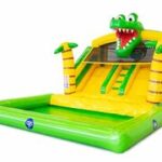 Splashy-Slide-Krokodil-Springkussen-1.jpg
