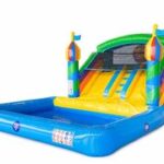 Splashy-Slide-Party-Springkussen-1.jpg