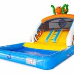 Splashy-Slide-Seaworld-Springkussen-1.jpg