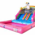 Splashy-Slide-Unicorn-Springkussen-1.jpg