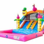 Splashy20slide20Flamingo203.jpg