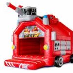 Standaard-Brandweer-2-springkussen-1_0.jpg