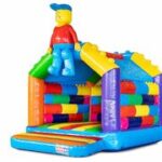 Standaard-Superblocks-Springkussen-1.jpg