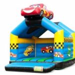 Standaard-auto-springkussen-1.jpg