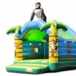 Standaard-jungle-met-gorilla-springkussen-1.jpg