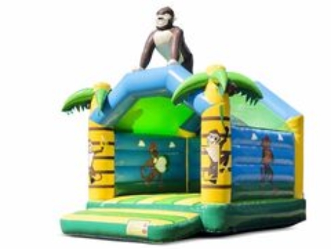 Standaard-jungle-met-gorilla-springkussen-1.jpg