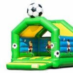 Standaard-voetbal-springkussen-1.jpg