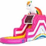 Unicorn-Waterglijbaan-Springkussen-1.jpg
