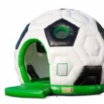 Voetbal-Rond-Super-Springkussen-1.jpg