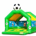 Voetbal-Super-Springkussen-1.jpg