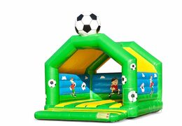 Fútbol súper
