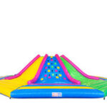 Vulcano-Climb_Party-1.jpg
