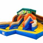 Waterslide-City-Springkussen-1.jpg