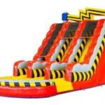 Waterslide-D18_High-Voltage-3.jpg