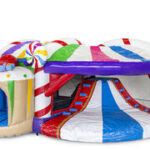 XL20Candyland-3.jpg