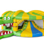 XL20Crocodile-3-NEW.jpg