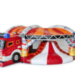 XL20Firetruck-3.jpg