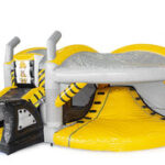 XL20Heavy20Duty-3.jpg