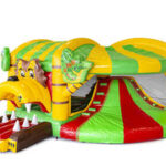 XL20Jungleworld-3.jpg