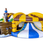 XL20Pirate-3.jpg