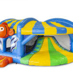 XL20Seaworld-3.jpg