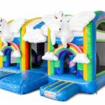 XXL-Multiplay-Unicorn-springkussen-3.jpg