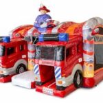 XXL-Multiplay-brandweer-springkussen-1.jpg