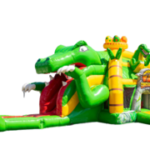 Y4A0579-removebg-preview2028129.png