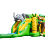 Y4A0772-removebg-preview.png