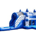 Y4A1583-removebg-preview.png