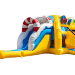Y4A9132-removebg-preview.png