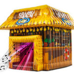 cabana_beach_club_springkussen.jpg
