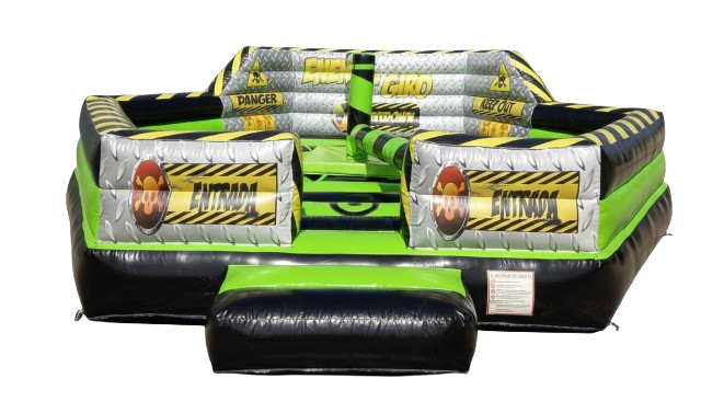 deportivas-masquehinchable-venta-de-hinchable-barcelona-espana