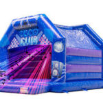 disco-visuals-lr-1.jpg