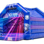 disco-visuals-lr-2.jpg