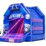 disco-visuals-lr-3.jpg