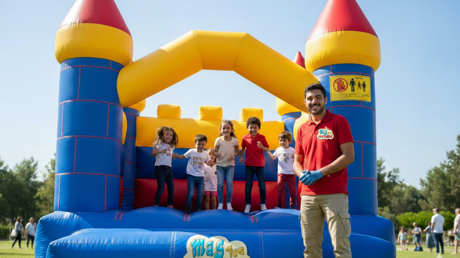 emprende-alquiler-hinchable-masquehinchables.es-masquehinchables-venta-barcelona-espana