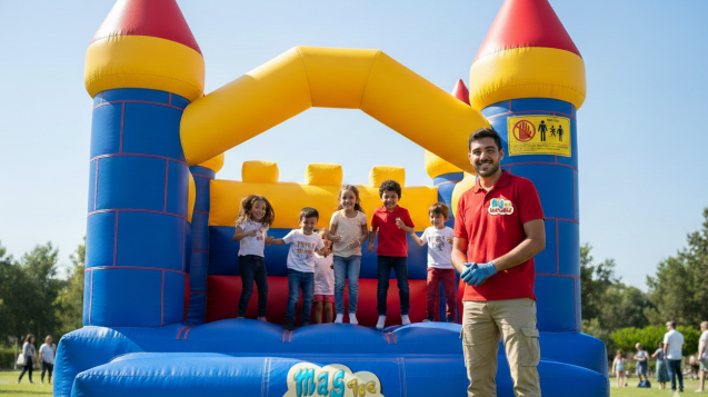 emprende-alquiler-hinchable-masquehinchables.es-masquehinchables-venta-barcelona-espana