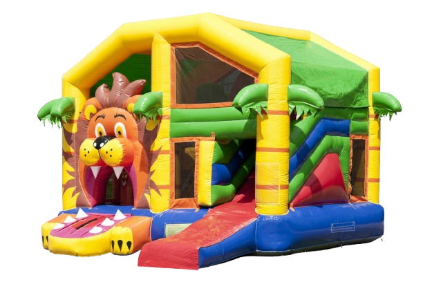 hinchables-masquehinchables-espana-barcelona-venta