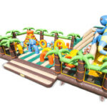 jungle20world2015m20HR2028429.jpg