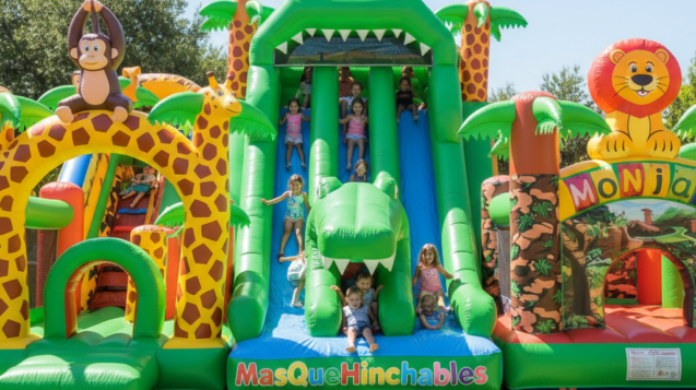 las-5-tematicas-de-hinchables-mas-demandadas-para-fiestas-infantiles-en-2026-hinchable-masquehinchables.es-masquehinchables-venta-barcelona-espana